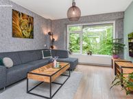 Dr H. Colijnlaan 141, 2283 XE Rijswijk (ZH)