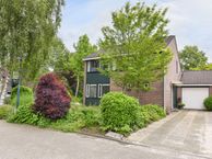 Tinnegieter 108, 1625 AW Hoorn (NH)