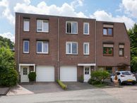 Aan de Ververij 35, 6291 KC Vaals