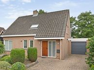 De Lisdodde 54, 7702 AB Dedemsvaart