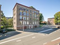 Rene Norenburgstraat, 5025 VM Tilburg