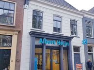 Ooipoortstraat 8-A, 6981 DV Doesburg