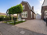 Tolhuisweg 3, 8443 DT Heerenveen