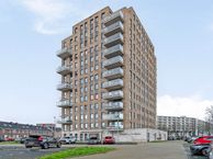 Du Meelaan 584-E, 2722 ZM Zoetermeer