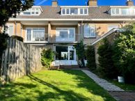 Deijlerweg 150, 2241 AK Wassenaar