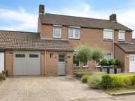 Carolinenstraat 25, 6039 EL Stramproy