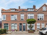 Croesestraat 75-BS, 3522 AC Utrecht