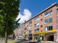 Hooidrift 137-B, 3023 KL Rotterdam