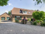 Broekhoek 24, 5384 VR Heesch