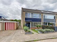 Noorderkroon 66, 3902 VE Veenendaal