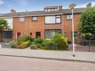 Wipakker 35, 4872 XG Etten-Leur