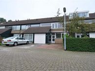 Populierendreef 438, 2272 HG Voorburg