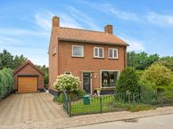 Koekoekstraat 59, 4714 AJ Sprundel