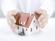 Rodinrade 48, 2907 MH Capelle aan den IJssel