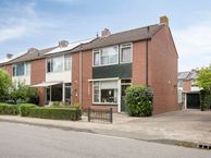 De Wielstraat 27, 4112 JT Beusichem