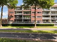 Hermann Hesse-erf 156, 3315 BL Dordrecht