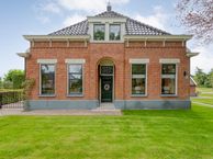 Groningerweg 48, 9321 TC Peize