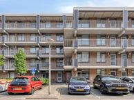 Heuvellaan 10, 2803 DN Gouda