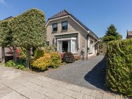 Achterweg 88, 2376 BA Nieuwe Wetering