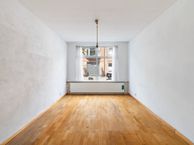 Hortensiastraat 222, 2563 NW Den Haag