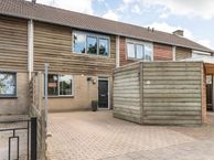 Kraaienveld 61, 7827 JR Emmen