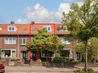 Oranjestraat 31, 5913 SX Venlo