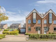 Rijksstraatweg 208-B, 3223 KD Hellevoetsluis