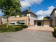 Donjon 11, 4181 DE Waardenburg