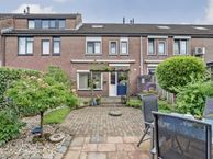 Batelaar 98, 4907 KK Oosterhout (NB)