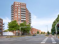 Kalmoesplein 32, 5643 LM Eindhoven