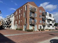 Kromme Elleboog 58, 7941 KC Meppel