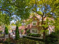 Vrieseweg 90, 3311 NZ Dordrecht