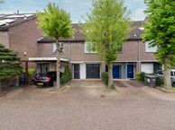 Duivenkamp 303, 3607 AP Maarssen