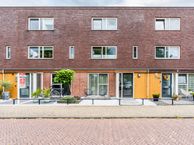 Citroenvlinder 100, 7908 VW Hoogeveen