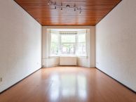 Zuiderparklaan 383, 2574 GD Den Haag