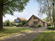 Pasteurstraat 15, 7555 NC Hengelo (OV)