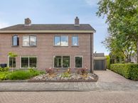 Jan Toetlaan 48, 7955 AZ IJhorst