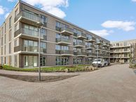 Statenbolwerk 14-C, 7202 DB Zutphen