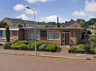 Westerveldsestraat 33, 6842 BR Arnhem
