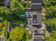 Dorpsstraat 28-A, 6731 AT Otterlo