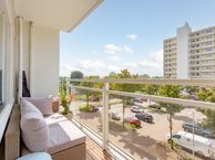 Jisperveldstraat 544, 1024 BB Amsterdam