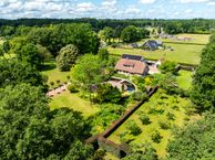 Mussenkampseweg 26, 8181 PK Heerde