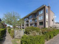 C. Evertsenstraat 99, 1215 LM Hilversum