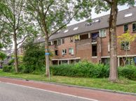 Druivegaarde 15, 3436 GT Nieuwegein