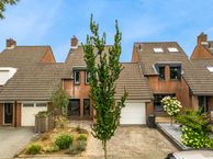 Op de Aks 7, 6191 NJ Beek (LI)