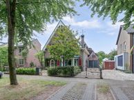 Nieuwe Mollenhutseweg 26, 6533 HH Nijmegen