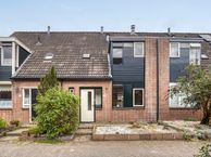 Dagpauwoog 25, 7423 GV Deventer