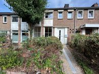 Sweelinckstraat 6, 6411 TK Heerlen