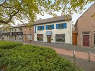 Bisschopsmolenstraat 84, 4876 AP Etten-Leur