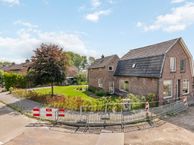 Parallelstraat 90, 7575 AN Oldenzaal